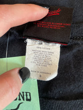 Load image into Gallery viewer, 2009 Femme Rolling Stones Tattoo You Tee