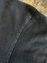 Load image into Gallery viewer, 1990s Universal Studios X Psycho &quot;Bates Motel&quot; T-shirt