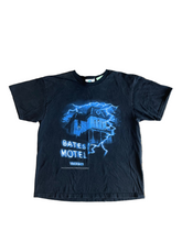 Load image into Gallery viewer, 1990s Universal Studios X Psycho &quot;Bates Motel&quot; T-shirt