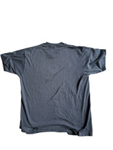 Load image into Gallery viewer, 1990 Vintage Tee