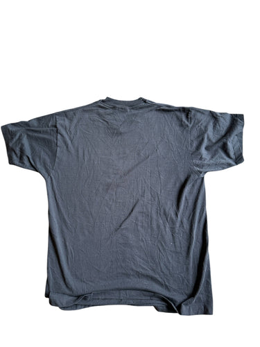 1990 Vintage Tee