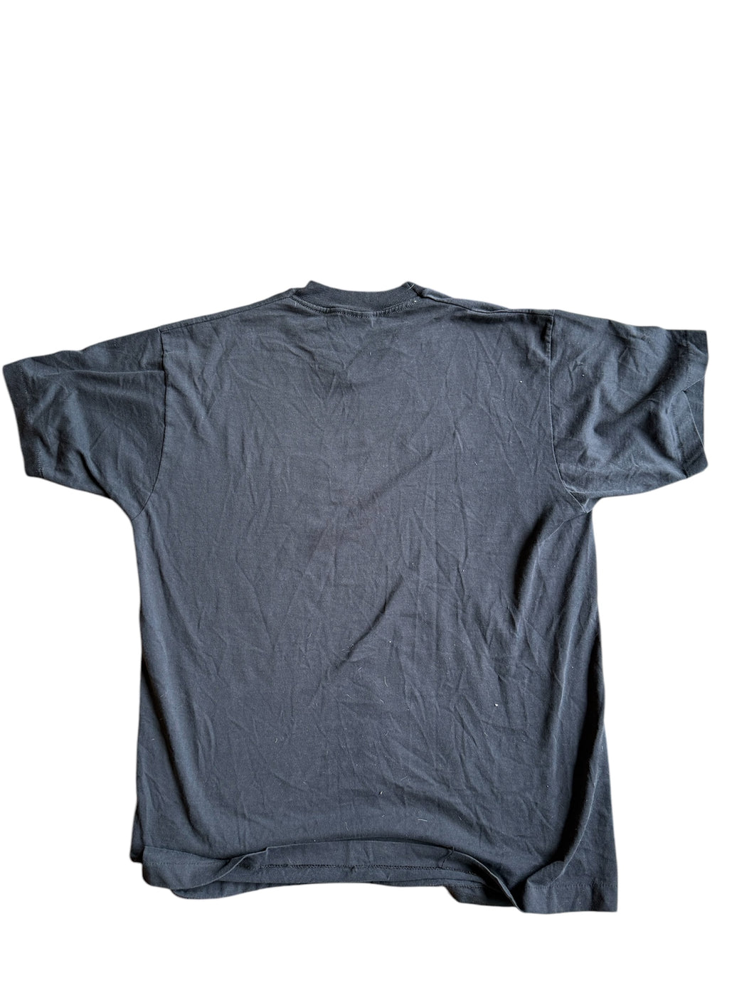 1990 Vintage Tee
