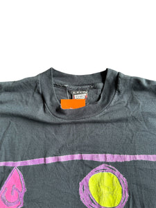 1990 Vintage Tee