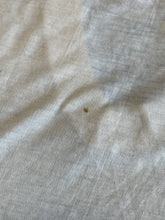 Load image into Gallery viewer, 1970s Snoopy Chicago Bears NFL Club Tee