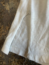 Load image into Gallery viewer, 1970s Snoopy Chicago Bears NFL Club Tee