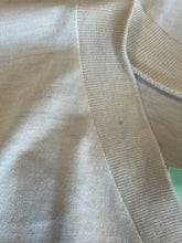 Load image into Gallery viewer, 1970s Snoopy Chicago Bears NFL Club Tee