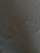 Load image into Gallery viewer, Scarface &quot;The World Is Yours&quot; Tee