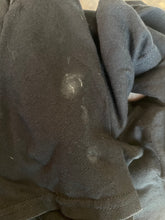 Load image into Gallery viewer, Scarface &quot;The World Is Yours&quot; Tee