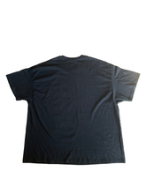 Load image into Gallery viewer, Scarface &quot;The World Is Yours&quot; Tee