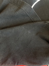 Load image into Gallery viewer, Vintage Disney Designs Mickey Double Sided Tee