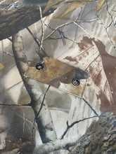 Load image into Gallery viewer, Outfitters Ridge Realtree Camo Hooded Jacket