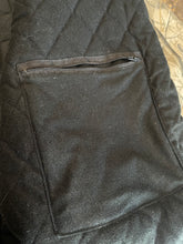 Load image into Gallery viewer, Outfitters Ridge Realtree Camo Hooded Jacket