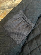 Load image into Gallery viewer, Outfitters Ridge Realtree Camo Hooded Jacket