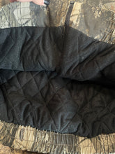 Load image into Gallery viewer, Outfitters Ridge Realtree Camo Hooded Jacket