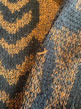 Load image into Gallery viewer, Vintage Inprivate Studio Funky Knit Sweater
