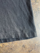 Load image into Gallery viewer, Vintage Disney Designs Mickey Double Sided Tee