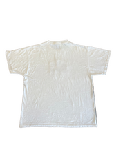 Load image into Gallery viewer, Vintage Phoenix Arizona Embroidered Tee