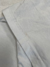 Load image into Gallery viewer, Vintage Phoenix Arizona Embroidered Tee