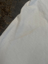 Load image into Gallery viewer, Vintage Phoenix Arizona Embroidered Tee