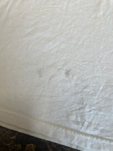 Load image into Gallery viewer, Vintage Phoenix Arizona Embroidered Tee