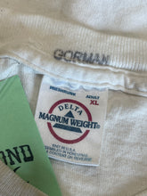 Load image into Gallery viewer, Vintage Phoenix Arizona Embroidered Tee