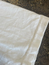 Load image into Gallery viewer, Vintage Phoenix Arizona Embroidered Tee