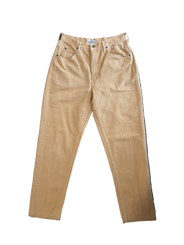 Vintage Guess by Georges Marciano High Waisted Jeans