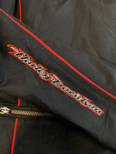Load image into Gallery viewer, Harley Davidson Moto Riding Jacket
