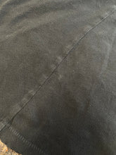 Load image into Gallery viewer, Pink Floyd Dark Side of The Moon Junk Food Tee