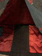 Load image into Gallery viewer, Harley Davidson Moto Riding Jacket