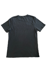 Load image into Gallery viewer, Pink Floyd Dark Side of The Moon Junk Food Tee