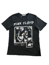 Load image into Gallery viewer, Pink Floyd Dark Side of The Moon Junk Food Tee