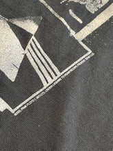 Load image into Gallery viewer, Pink Floyd Dark Side of The Moon Junk Food Tee