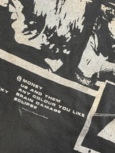 Load image into Gallery viewer, Pink Floyd Dark Side of The Moon Junk Food Tee