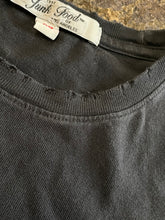 Load image into Gallery viewer, Pink Floyd Dark Side of The Moon Junk Food Tee