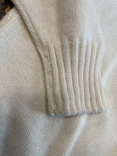 Load image into Gallery viewer, Vintage Boston Bruins NHL Wool Knit Sweater