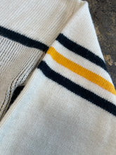 Load image into Gallery viewer, Vintage Boston Bruins NHL Wool Knit Sweater