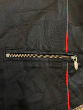 Load image into Gallery viewer, Harley Davidson Moto Riding Jacket