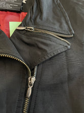 Load image into Gallery viewer, Harley Davidson Moto Riding Jacket