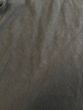 Load image into Gallery viewer, Pink Floyd Dark Side of The Moon Junk Food Tee