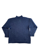 Load image into Gallery viewer, Vintage Studio by Michelle Stewart Mohair Sweater