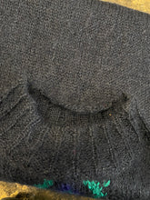 Load image into Gallery viewer, Vintage Studio by Michelle Stewart Mohair Sweater