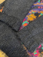 Load image into Gallery viewer, Vintage Studio by Michelle Stewart Mohair Sweater