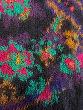 Load image into Gallery viewer, Vintage Studio by Michelle Stewart Mohair Sweater