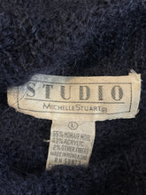 Load image into Gallery viewer, Vintage Studio by Michelle Stewart Mohair Sweater
