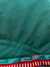 Load image into Gallery viewer, Vintage 1990s Comfy Ski Puffer Jacket