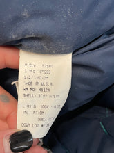 Load image into Gallery viewer, Vintage 1990s Comfy Ski Puffer Jacket