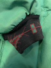 Load image into Gallery viewer, Vintage 1990s Comfy Ski Puffer Jacket