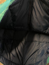 Load image into Gallery viewer, Vintage 1990s Comfy Ski Puffer Jacket