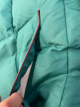 Load image into Gallery viewer, Vintage 1990s Comfy Ski Puffer Jacket